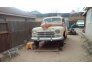1948 Plymouth Special Deluxe for sale 101582877